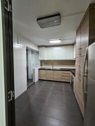 Blk 663 Woodlands Ring Road (Woodlands), HDB 5 Rooms #541207321